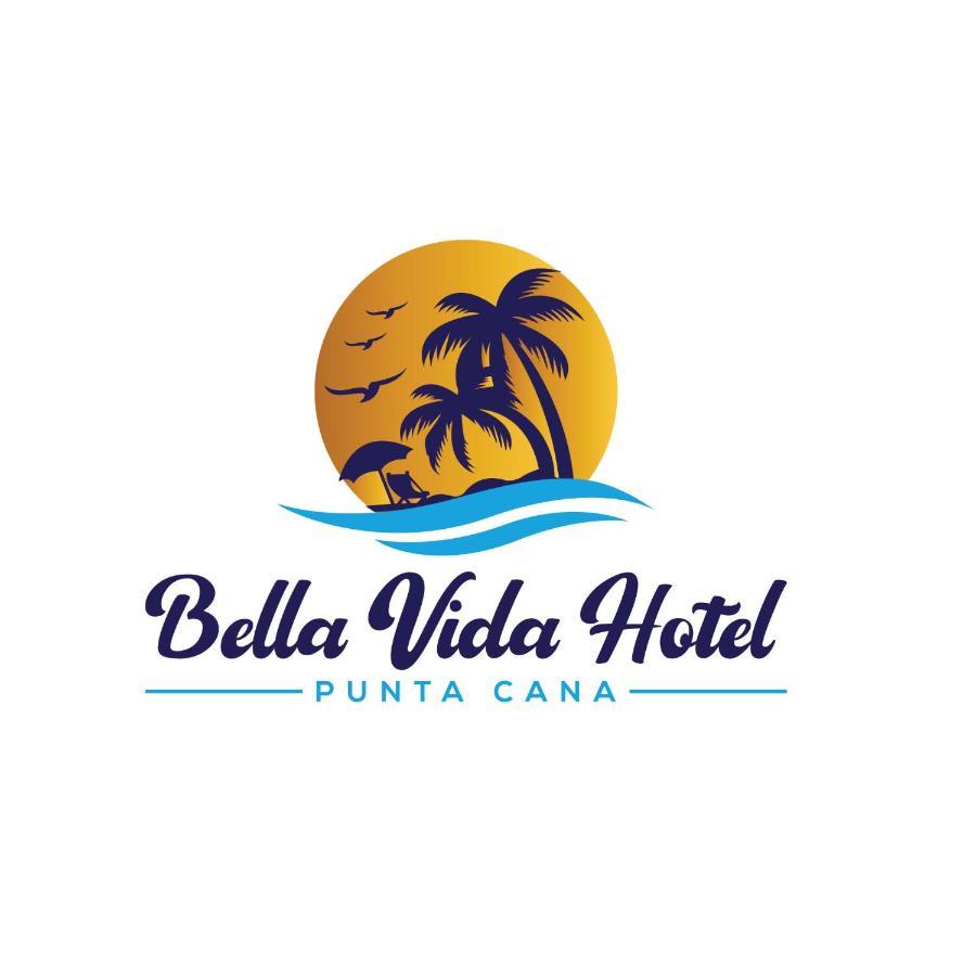 Bella Vida Hotel פונטה קאנה מראה חיצוני תמונה